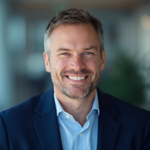 James Whitfield — Non Gamstop Casinos expert