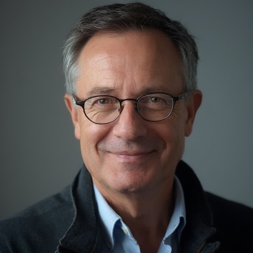 Margaret Holloway — Non Gamstop Casinos reviewer